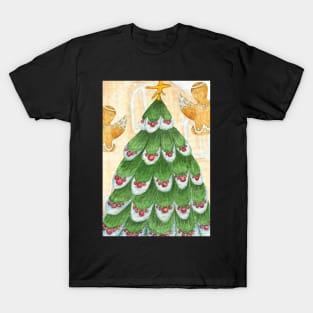 for christmas T-Shirt